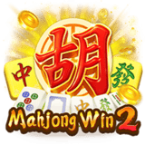Mahjong Win 2 Mahjong-win-2