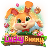 Lucky Bunny Lucky-bunny
