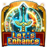 Let's-enhance