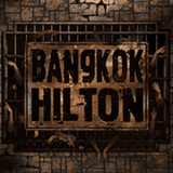 Bangkok-hilton