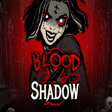 Blood-&-shadow