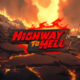 Highway To Hell Highway-to-hell