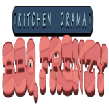 Kitchen-drama:-bbq-frenzy
