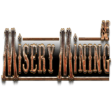 Misery-mining