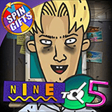 Nine-to-five