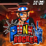 Punk-rocker-2
