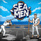 Seamen Seamen