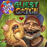 Ugliest-catch