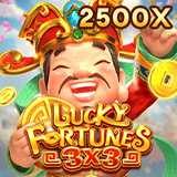 Lucky-fortunes-3x3