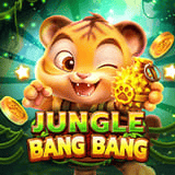 Jungle-bang-bang