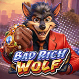 Bad-rich-wolf