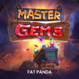 Master-gems