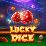 Lucky-dice
