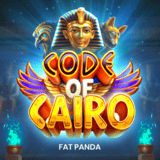Code-of-cairo