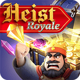 Heist Royale Heist-royale
