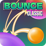 Bounce Classic Bounce-classic