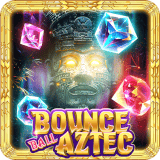 Bounce Aztec Bounce-aztec