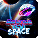 Bounce Planet Bounce-planet