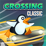 Crossing Classic Crossing-classic