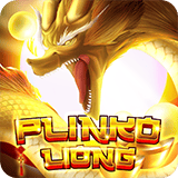 Plinko Liong Plinko-liong