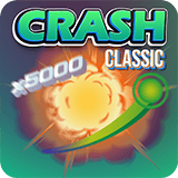 Crash Classic Crash-classic