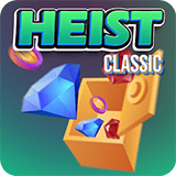 Heist Classic Heist-classic