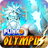 Plinko Olympus Plinko-olympus