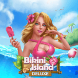 Bikini-island-deluxe