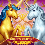 Golden-unicorn-deluxe