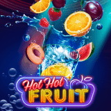 Hot-hot-fruit