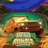 Safari-rumble