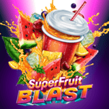 Super-fruit-blast
