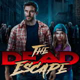The-dead-escape