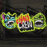 Chaos-crew