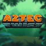 Aztec-twist