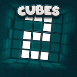Cubes-2