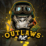 Outlaws-inc.