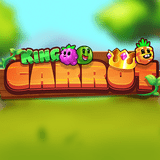 King-carrot