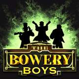 The-bowery-boys