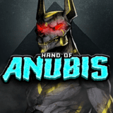Hand-of-anubis