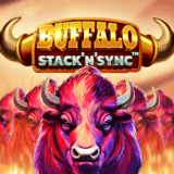 Buffalo-stack'n'sync
