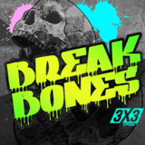 Break-bones