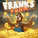 Frank's-farm