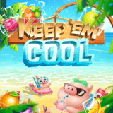 Keep-'em-cool