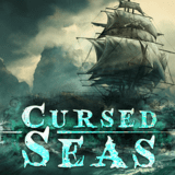 Cursed-seas