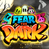 Fear-the-dark