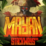 Mayan-stackways