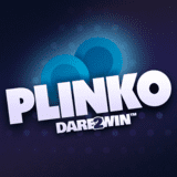 Plinko