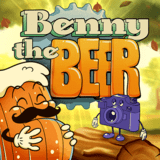 Benny-the-beer