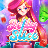Jelly-slice